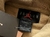 Moletom AIR JORDAN - comprar online
