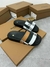 SLIDER BURBERRY na internet