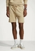 SHORT Ralph Lauren na internet
