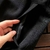 CONJUNTO EMPORIO ARMANI na internet