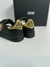 CALÇADO VERSACE JEANS COUTURE na internet