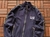 CONJUNTO EMPORIO ARMANI - comprar online