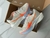 Imagem do NIKE ZOOMX VAPORFLY 3