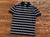 POLO HUGO BOSS - comprar online