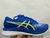 ASICS MAGIS SPEED 3 - BENSTORECLUB IMPORTADOS