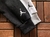 MOLETOM AIR JORDAN NBA