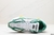 Tênis Lacoste L003 2K24 na internet
