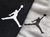 Imagem do Calça de moletom Air Jordan