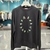MOLETOM LACOSTE PARIS - BENSTORECLUB IMPORTADOS