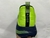 NEW BALANCE ENERGY - comprar online