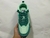 PUMA X POKEMION EDITION LIMITED - loja online