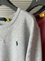 MOLETOM RALPH LAUREN - loja online