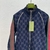 CONJUNTO GUCCI IMPORTADO na internet