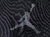 Imagem do JAQUETA AIR JORDAN CORTA VENTO