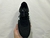 CALÇADO EMPORIO ARMANI - comprar online