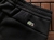Imagem do Calça de moletom Lacoste