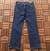CALÇA LACOSTE IMPORTADA - BENSTORECLUB IMPORTADOS