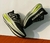 TÊNIS NEW BALANCE FUEL CELL - comprar online