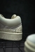 ADIDAS BAD BUNNY - loja online