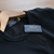 MOLETOM RALPH LAUREN - BENSTORECLUB IMPORTADOS