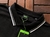 POLO MANGA LONGA HUGO BOSS - comprar online
