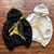 MOLETOM AIR JORDAN - comprar online