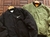 Imagem do JAQUETA AIR JORDAN X STUSSY