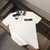 CAMISA POLO HUGO BOSS