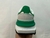TÊNIS CASUAL LACOSTE - loja online