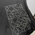 CAMISETA EMPORIO ARMANI EXCHANGE - comprar online