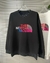 THE NORTH FACE MOLETOM - loja online