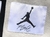 Calça de Abrigo Air Jordan - comprar online