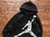 Moletom AIR JORDAN - comprar online
