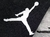 Calça de moletom Air Jordan