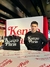 MOLETOM KENZO - comprar online