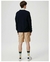 MOLETOM LACOSTE - comprar online