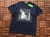 T-SHIRT HUGO BOSS - BENSTORECLUB IMPORTADOS