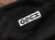 MOLETOM HUGO BOSS na internet