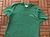 LACOSTE BIG CROC - loja online