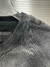 MOLETOM PRADA - comprar online