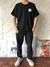 CAMISETA AIR JORDAN