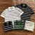 POLO HUGO BOSS - comprar online