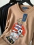 MOLETOM RALPH LAUREN IMPORTADO