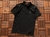 Imagem do POLO HUGO BOSS