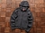 CONJUNTO NIKE TECH FLEECE