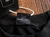 Imagem do MOLETOM AIR JORDAN