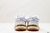Tênis Lacoste L003 2K24