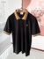 CAMISA POLO BURBERRY IMPORTADA - loja online