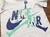 Imagem do CAMISETA AIR JORDAN