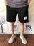 SHORT AIR JORDAN na internet